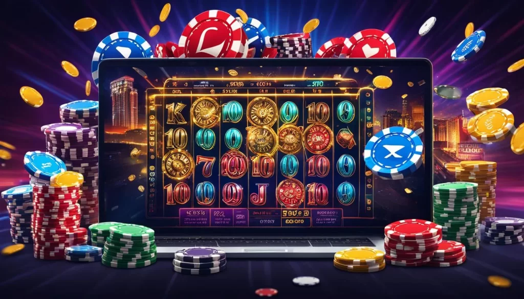 Các loại kèo cá cược đá gà