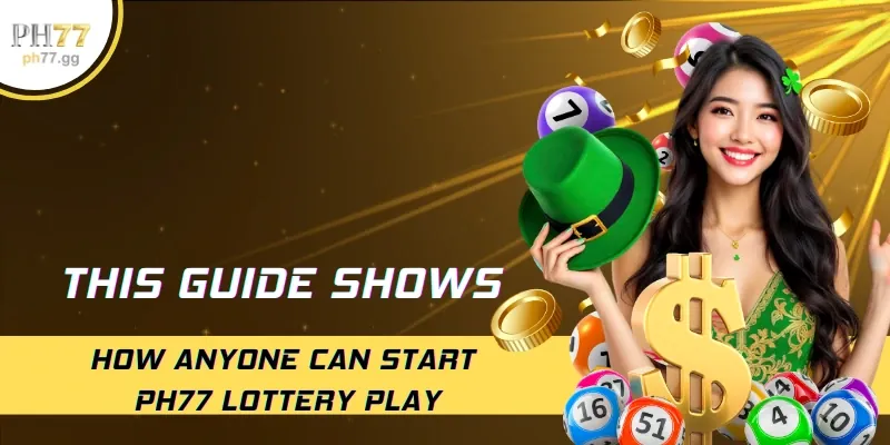 Cấp độ VIP Vàng bz66 nhà cái