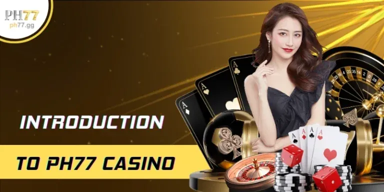Xu hướng giải trí trực tuyến bz66 nhà cái