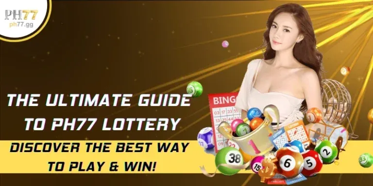 Hướng dẫn khuyến mãi bz66 nhà cái