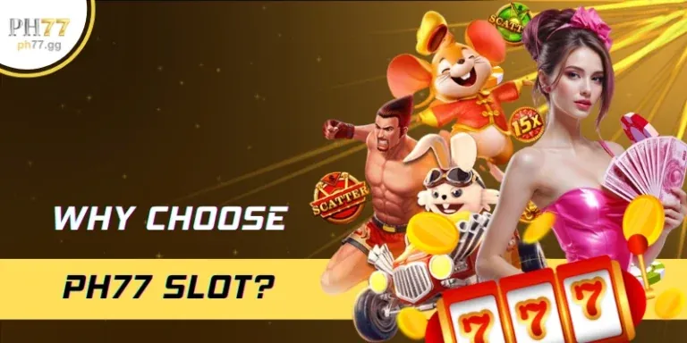 Trò chơi Slot bz66 nhà cái