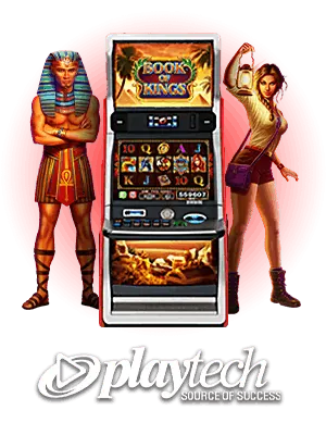 Nền tảng chơi game an toàn và công bằng tại bz66 nhà cái
