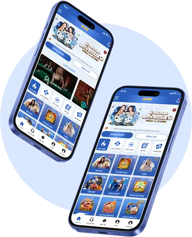 Ưu đãi nạp lại hàng ngày cho slot game bz66 nhà cái