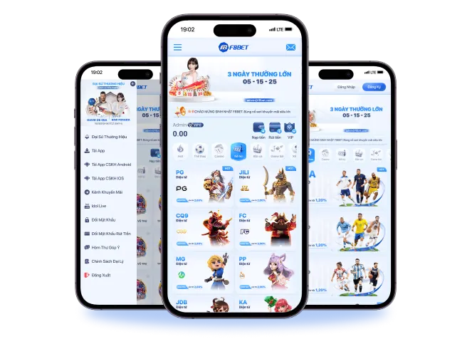 Cơ hội trúng jackpot lớn với game nổ hũ tại bz66 nhà cái