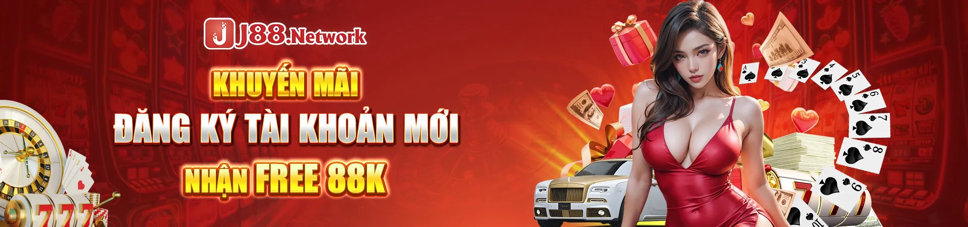 Cá Cược Thể Thao Đỉnh Cao tại bz66 nhà cái