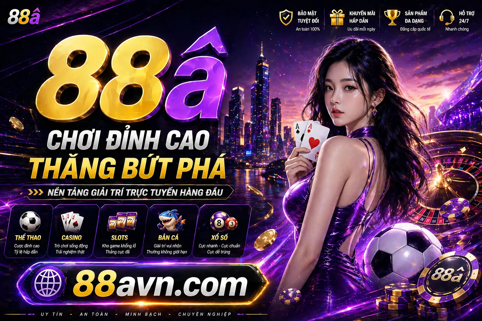 bz66 nhà cái - Đăng ký để nhận ưu đãi 2026