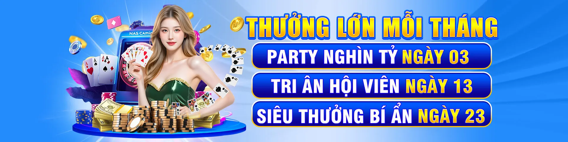 Hình ảnh nền các trò chơi slot game rực rỡ tại bz66 nhà cái
