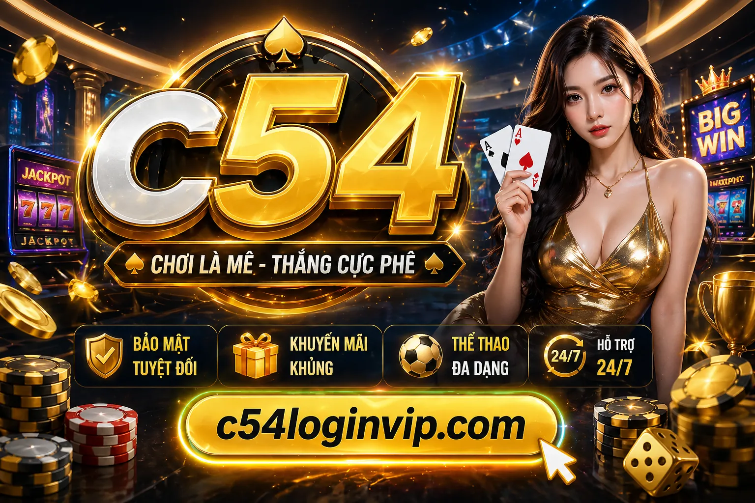Đăng ký bz66 nhà cái để nạp tiền