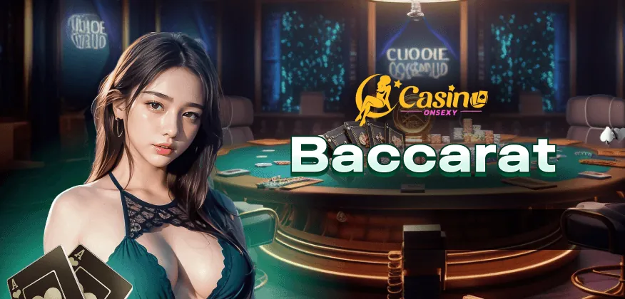 Câu Hỏi Thường Gặp