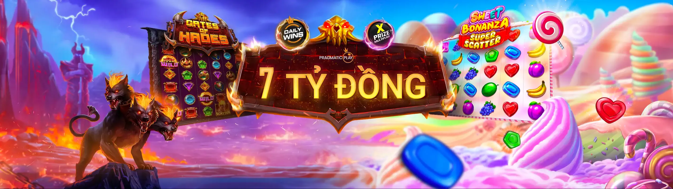Thế giới bắn cá sống động tại bz66 nhà cái