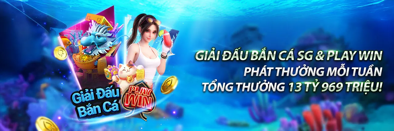 Hình ảnh Chương Trình VIP bz66 nhà cái với các ưu đãi độc quyền và đẳng cấp