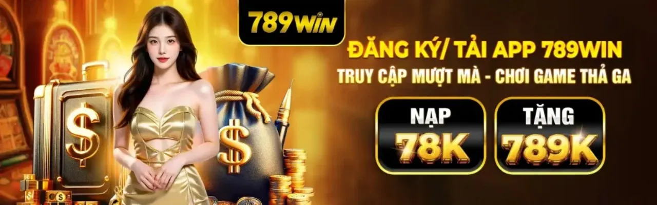 Đá Gà Trực Tuyến bz66 nhà cái