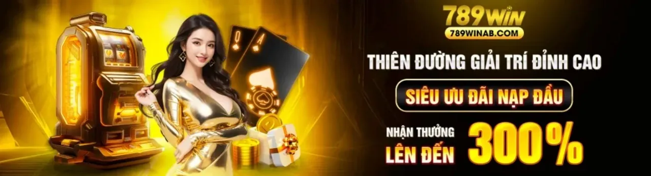Đa Dạng Trò Chơi Tại bz66 nhà cái