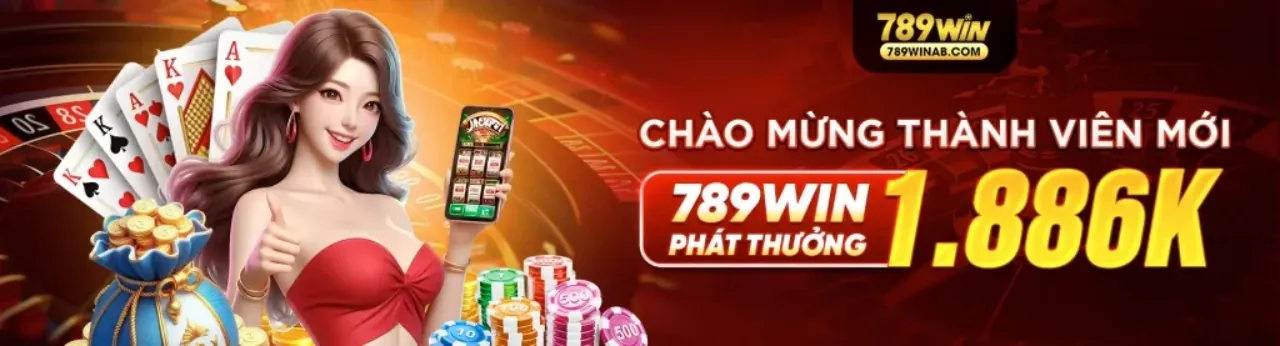 Giới thiệu bz66 nhà cái - Nền tảng giải trí trực tuyến hàng đầu Việt Nam
