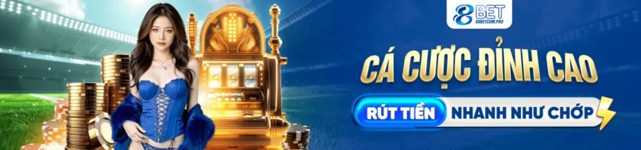 Hình ảnh kêu gọi hành động tham gia bz66 nhà cái
