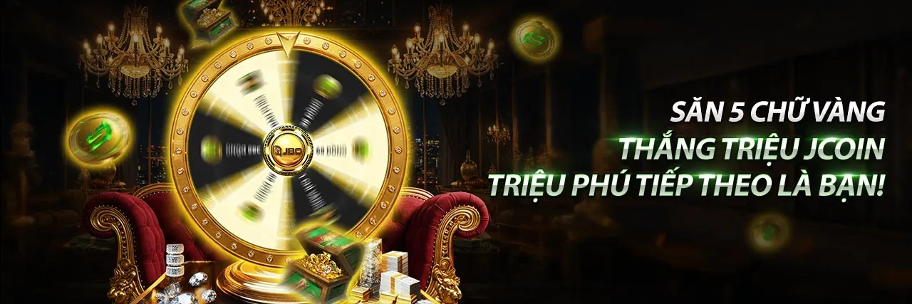 Giao diện đăng nhập bz66 nhà cái an toàn và hiện đại