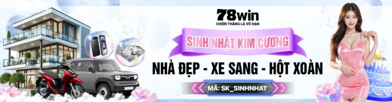 Trách nhiệm xã hội và công bằng tại bz66 nhà cái