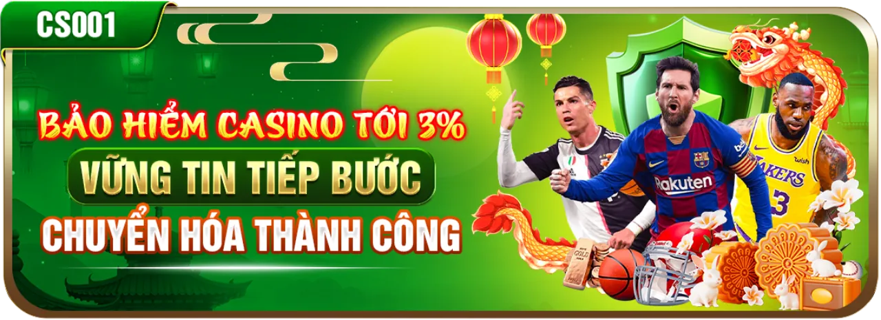 Đa dạng phương thức thanh toán bz66 nhà cái