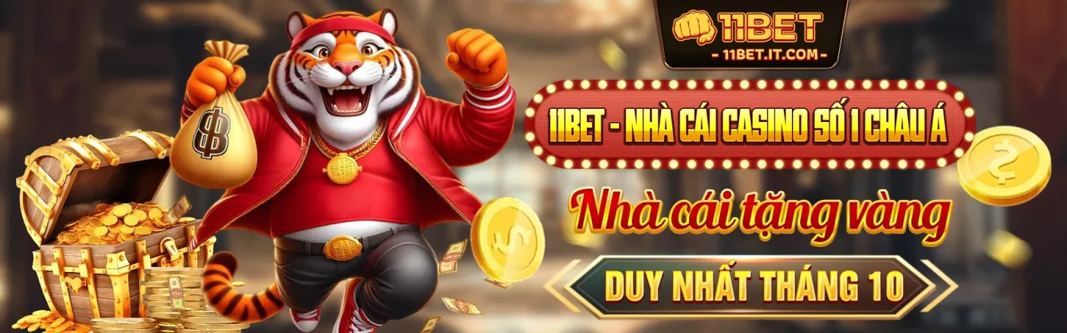 Tin tức mới nhất và ưu đãi độc quyền từ bz66 nhà cái