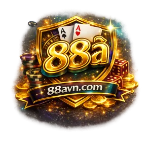 Game Bắn Cá Kho Báu Nàng Tiên Cá bz66 nhà cái