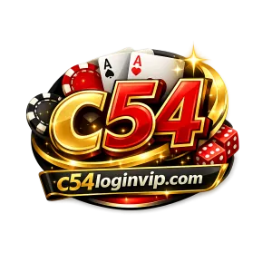 Giao diện thân thiện bz66 nhà cái