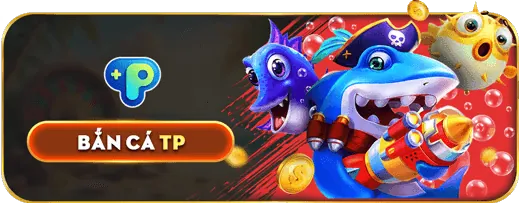 Thưởng chào mừng bz66 nhà cái