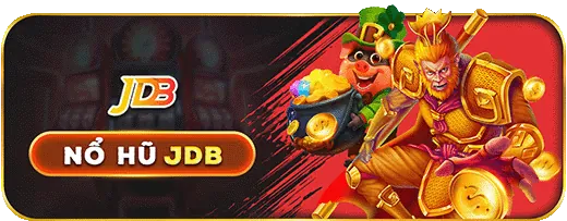 Tổng hợp trò chơi đa dạng tại bz66 nhà cái