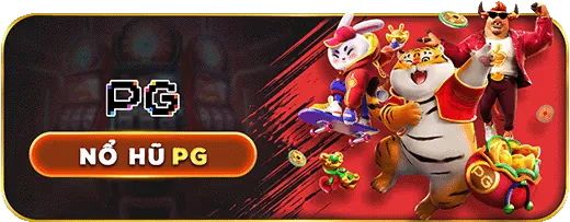 Khuyến mãi nạp tiền bz66 nhà cái