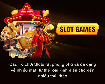 Cá cược thể thao bz66