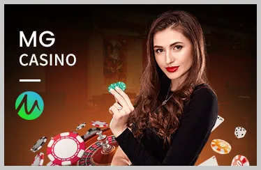 Video slot hiện đại tại bz66 nhà cái