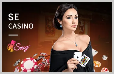 Slot game cổ điển tại bz66 nhà cái