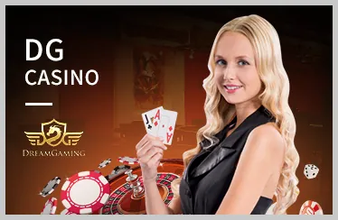 Trải nghiệm slot game trên di động với bz66 nhà cái