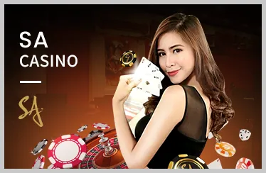 Slot Games và Nổ Hũ bz66 nhà cái