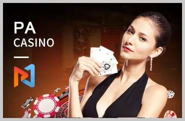 Slot game Jackpot lũy tiến tại bz66 nhà cái