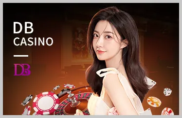 Casino Trực tuyến bz66 nhà cái