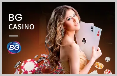 Game Bắn Cá bz66 nhà cái