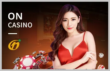 Casino Trực Tuyến bz66 nhà cái