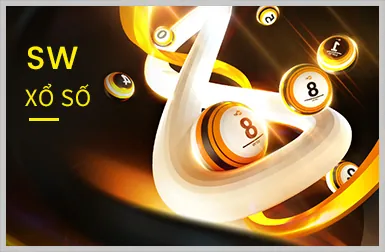 Ưu tiên giao dịch