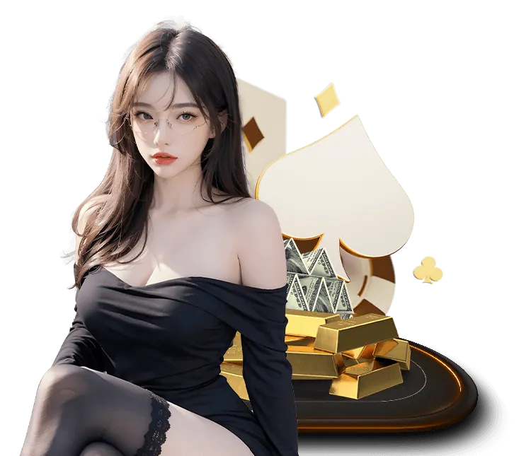 Bắn cá đổi thưởng bz66 nhà cái