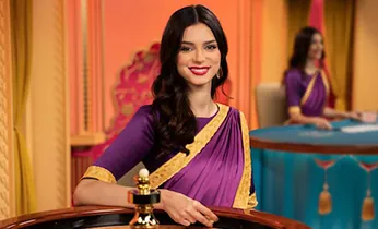 Game Nổ Hũ bz66 nhà cái